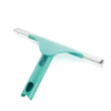 Leifheit Powerslide raamwisser M 28 cm