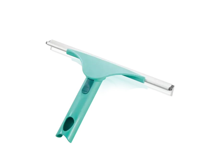 Leifheit Powerslide raamwisser M 28 cm