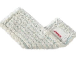 Leifheit Profi Cotton Plus dweil overtrek 42cm