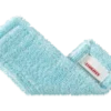 Leifheit Profi extra soft mopdoek universeel 42 cm