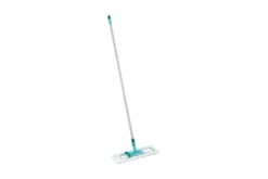 Leifheit Profi Micro Duo dweil 42 cm