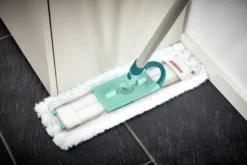 Leifheit Profi Micro Duo dweil 42 cm