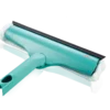 Leifheit raamwisser 4in1 32 cm click system