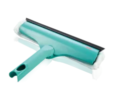 Leifheit raamwisser 4in1 32 cm click system