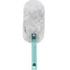 Leifheit Superduster plumeau 38 cm