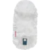 Leifheit Superduster plumeau vervanging microvezel 38 cm
