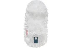 Leifheit Superduster plumeau vervanging microvezel 38 cm