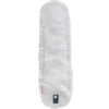 Leifheit Superduster XL plumeau vervanging microvezel 56 cm