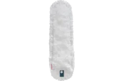 Leifheit Superduster XL plumeau vervanging microvezel 56 cm