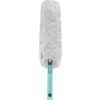 Leifheit Superduster XL plumeau 52 cm