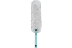 Leifheit Superduster XL plumeau 52 cm