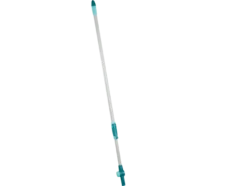 Leifheit telescoopsteel Click System 110-190 cm