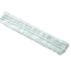 Leifheit vervangingsdoek raamwisser 4in1 32 cm click system