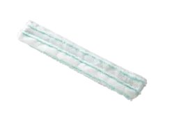 Leifheit vervangingsdoek raamwisser 4in1 32 cm click system