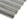Lewis Zwaluwstaartplaat 63 x 200 cm 16 mm Discount