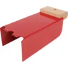 Handson Lijmverdeler cellenbeton 7 cm Sale