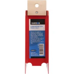 Handson Lijmverdeler cellenbeton 5 cm Sale