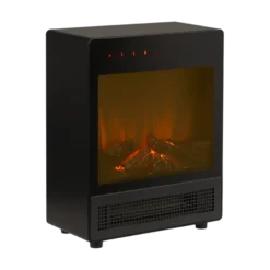 Livn elektrische haard York