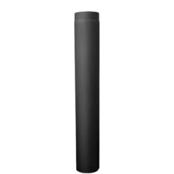 Livn kachelpijp 1000MM