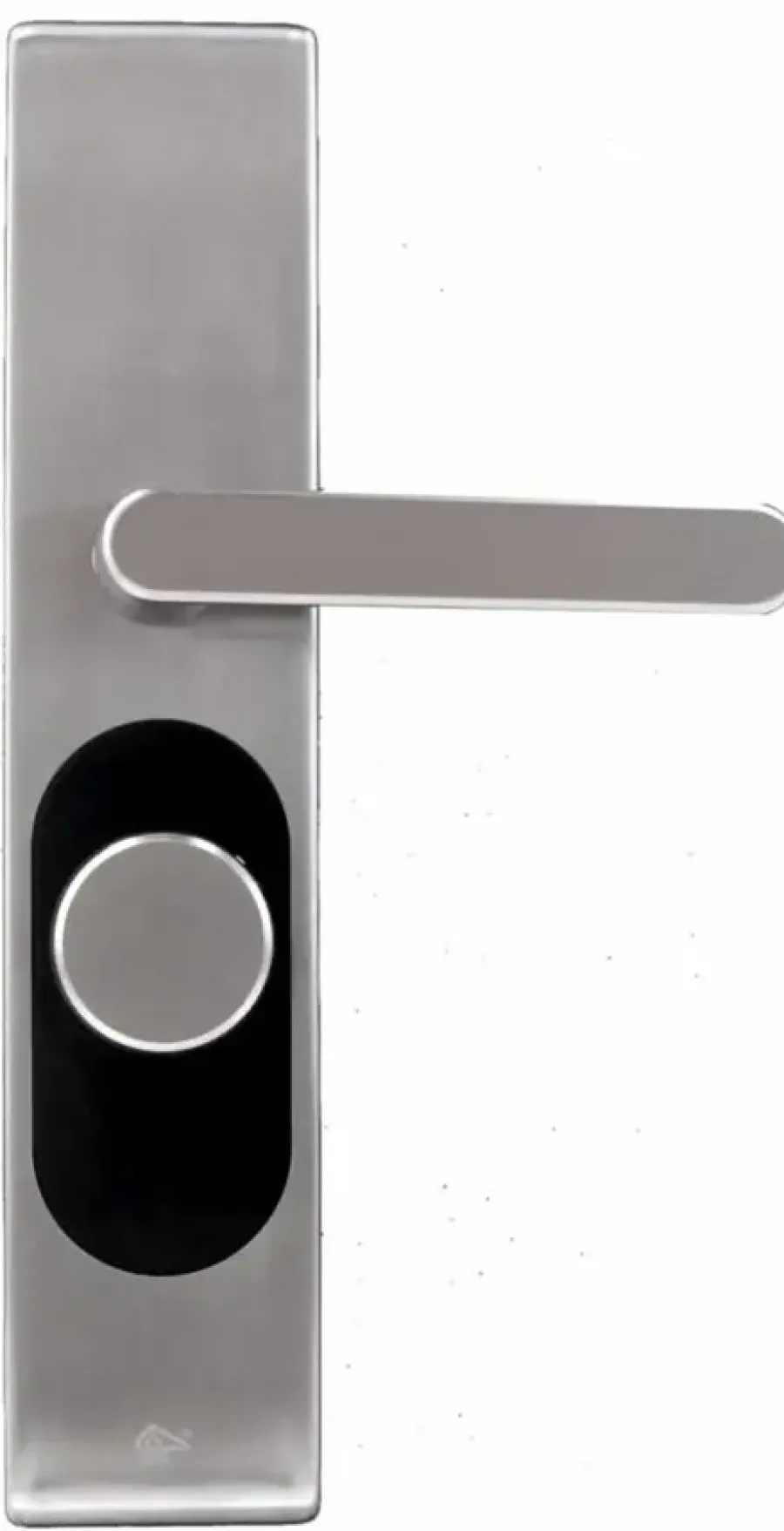 LOQED Touch Edition Slim deurslot Discount