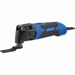 LUX -Tools Multitool E-MFW-23 New