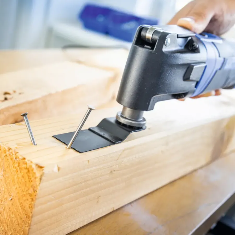 LUX -Tools Multitool E-MFW-23 New