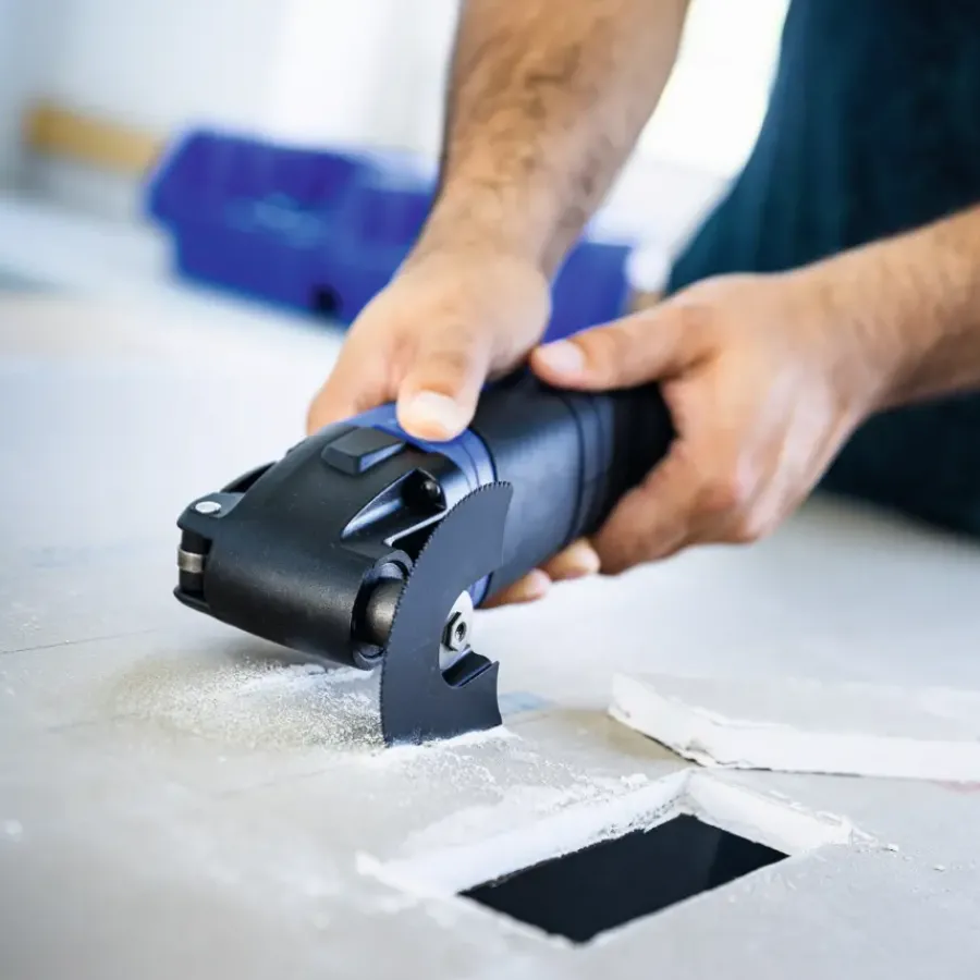 LUX -Tools Multitool E-MFW-23 New