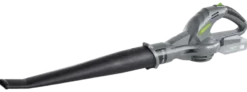 LUX 20V accu bladblazer (zonder accu) Sale
