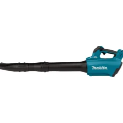 Makita accu bladblazer 18V DUB184Z Sale