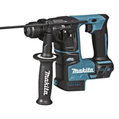 Makita accuboorhamer DHR171ZJ (zonder accu) Outlet
