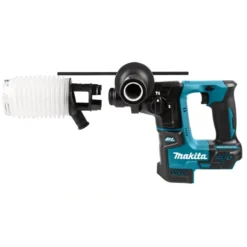 Makita accuboorhamer DHR171ZJ (zonder accu) Outlet