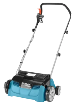 Makita elektrische verticuteermachine UV3200