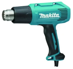 Makita heteluchtpistool HG5030K Sale