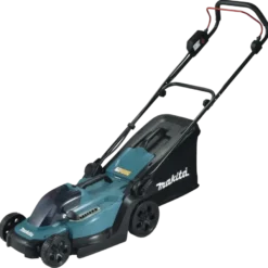 Makita 18V LXT grasmaaier DLM330RT Outlet