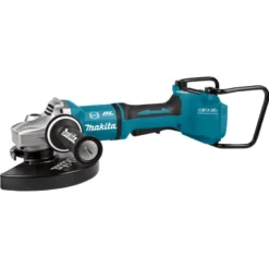 Makita 18V LXT haakse slijper / slijptol DGA901ZKU1 (zonder accu) New
