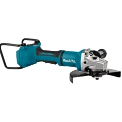 Makita 18V LXT haakse slijper / slijptol DGA901ZKU1 (zonder accu) New