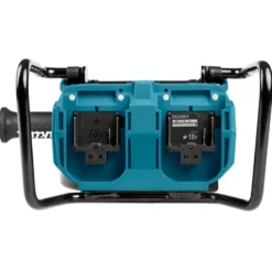 Makita 18V LXT haakse slijper / slijptol DGA901ZKU1 (zonder accu) New