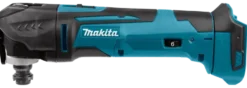 Makita 18V LXT multitool DTM51Z (zonder accu) Online