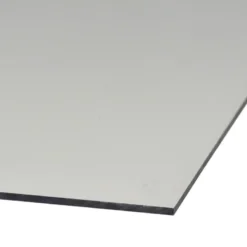 Martens acrylplaat transparant 66 x 160 cm 2 mm Best