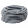 Martens Elektrabuis Flexibel PVC 5/8" 16 mm 10 meter Outlet