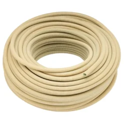 Martens Elektrabuis Flexibel PVC Crème met Glijlaag 3/4" 19 mm 100 meter Clearance