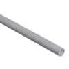 Martens Elektrabuis Slagvast Grijs 3/4" 19 mm 3 meter Best