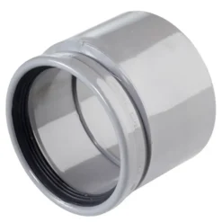 Martens Inzetverloop 110 x 125 mm 1x Manchet New