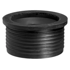 Martens Overgangsstuk Rubber 40 x 30 mm Sale