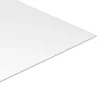 Martens Polycarbonaat Plaat Transparant 100 x 100 cm 4 mm Sale