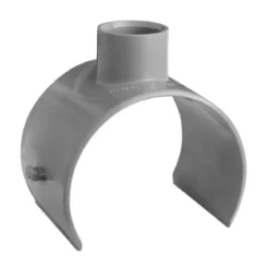 Martens PVC Klemzadel 110 x 50 mm Outlet