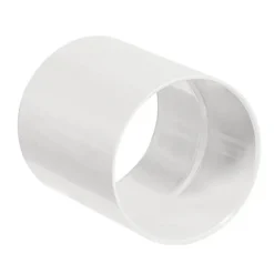 Martens PVC lijmmof dubbel 32 mm Sale