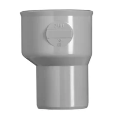Martens PVC reparatiemof 40 mm Hot