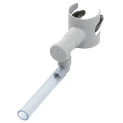 Martens regenwatercollector grijs Hot