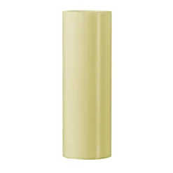 Martens Sok PVC Crème 3/4 19 mm 48 stuks New